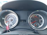 DODGE GRAND CARAVAN SXT 2C4RDGCG4CR224170 снимка