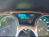 BUICK ENCLAVE CXL 5GAER23758J102269 снимка