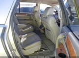BUICK ENCLAVE CXL 5GAER23758J102269 снимка