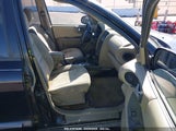 HYUNDAI SANTA FE GLS KM8SC73D06U111314 снимка