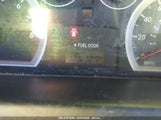HYUNDAI SANTA FE GLS KM8SC73D06U111314 снимка