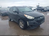 HYUNDAI TUCSON GLS KM8JU3ACXDU557964 снимка