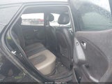 HYUNDAI TUCSON GLS KM8JU3ACXDU557964 снимка