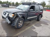 NISSAN XTERRA PRO-4X 5N1AN0NW4CC523071 снимка