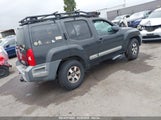 NISSAN XTERRA PRO-4X 5N1AN0NW4CC523071 снимка