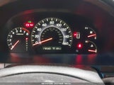 HONDA ODYSSEY EX-L 5FNRL38726B078467 снимка
