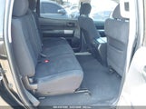 TOYOTA TUNDRA GRADE 5.7L V8 5TFDY5F12CX266591 снимка