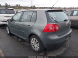 VOLKSWAGEN RABBIT S WVWDB71K38W005819 снимка