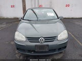 VOLKSWAGEN RABBIT S WVWDB71K38W005819 снимка