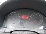 VOLKSWAGEN RABBIT S WVWDB71K38W005819 снимка