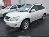 LEXUS RX 350 JTJHK31UX72004844 снимка