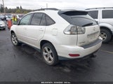 LEXUS RX 350 JTJHK31UX72004844 снимка