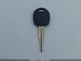 KIA SPORTAGE LX V6 KNDJF723977367886 photo
