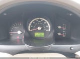 KIA SPORTAGE LX V6 KNDJF723977367886 fotografie