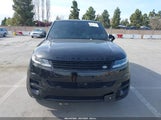 LAND ROVER RANGE ROVER SPORT SE SAL1P9EU8RA415888 fotografie