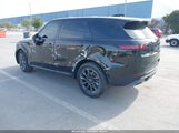 LAND ROVER RANGE ROVER SPORT SE SAL1P9EU8RA415888 снимка