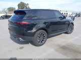 LAND ROVER RANGE ROVER SPORT SE SAL1P9EU8RA415888 снимка
