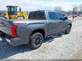 TOYOTA TUNDRA SR5 4WD 5TFLA5DB6RX177580 fotografie