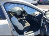SUBARU IMPREZA BASE 5-DOOR JF1GUABC7R8281976 снимка