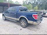 FORD F-150 FX4/HARLEY-DAVIDSON/KING RANCH/LARIAT/PLATINUM/XL/XLT 1FTFW1EV1AFA76411 снимка