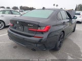 BMW 330I 3MW5R1J01N8C67156 снимка