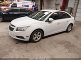 CHEVROLET CRUZE 1LT MANUAL 1G1PD5SBXD7253086 photo