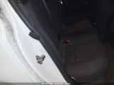 CHEVROLET CRUZE 1LT MANUAL 1G1PD5SBXD7253086 снимка