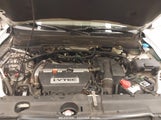 HONDA CR-V EX SHSRD77876U420082 снимка