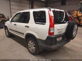 HONDA CR-V EX SHSRD77876U420082 снимка