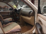 HONDA CR-V EX SHSRD77876U420082 снимка