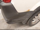 HONDA CR-V EX SHSRD77876U420082 снимка