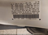 HONDA CR-V EX SHSRD77876U420082 снимка
