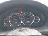 SUBARU OUTBACK 2.5I 4S4BP61C067344505 снимка