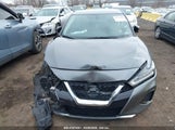NISSAN MAXIMA 3.5 S 1N4AA6AV3KC375774 снимка