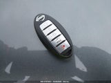 NISSAN MAXIMA 3.5 S 1N4AA6AV3KC375774 снимка
