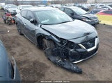 NISSAN MAXIMA 3.5 S 1N4AA6AV3KC375774 снимка
