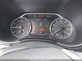 NISSAN MAXIMA 3.5 S 1N4AA6AV3KC375774 снимка
