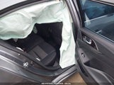 NISSAN MAXIMA 3.5 S 1N4AA6AV3KC375774 снимка