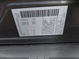 NISSAN MAXIMA 3.5 S 1N4AA6AV3KC375774 снимка