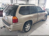 GMC ENVOY SLT 1GKDT13S442136464 снимка