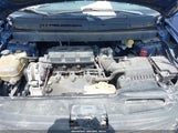 DODGE JOURNEY SXT 3D4GG57V89T551949 снимка