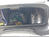 DODGE JOURNEY SXT 3D4GG57V89T551949 снимка