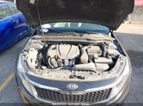 KIA OPTIMA EX 5XXGN4A77DG097074 снимка