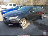 KIA OPTIMA EX 5XXGN4A77DG097074 снимка