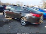 KIA OPTIMA EX 5XXGN4A77DG097074 снимка