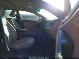 KIA OPTIMA EX 5XXGN4A77DG097074 снимка