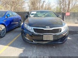 KIA OPTIMA EX 5XXGN4A77DG097074 fotografie