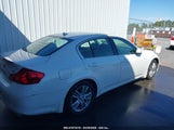 INFINITI G37 JOURNEY JN1CV6AP4DM721064 photo