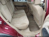HONDA CR-V EX SHSRD78846U425111 снимка