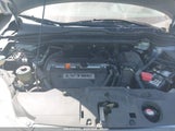 HONDA CR-V EX 5J6RE38559L024312 снимка